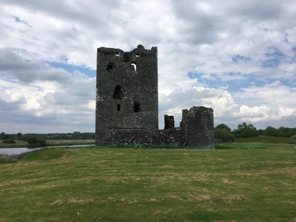 Castle Douglas
