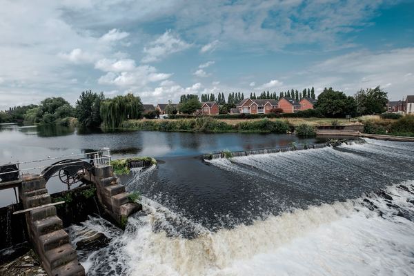 Castleford
