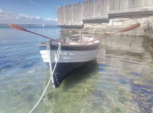 Castletown