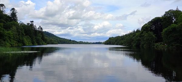 Castlewellan