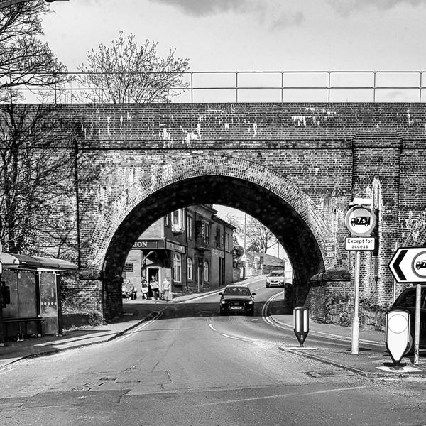 Catcliffe