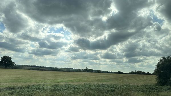 Catthorpe