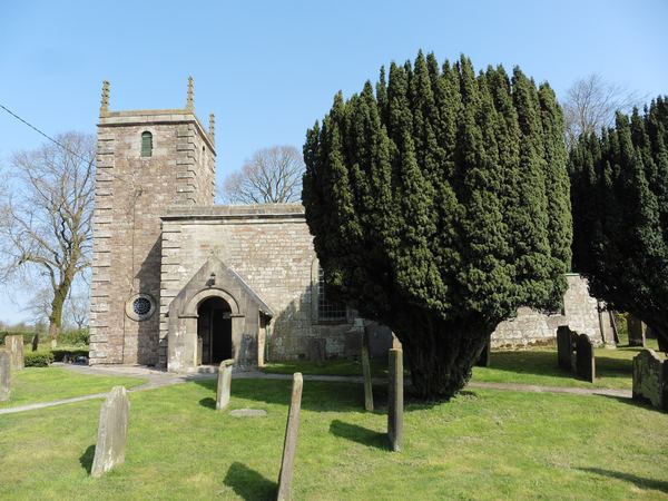 Cauldon