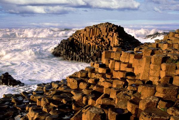 Causeway Coast