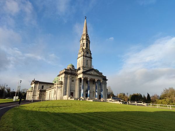 Cavan