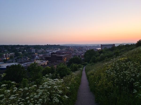 Chatham