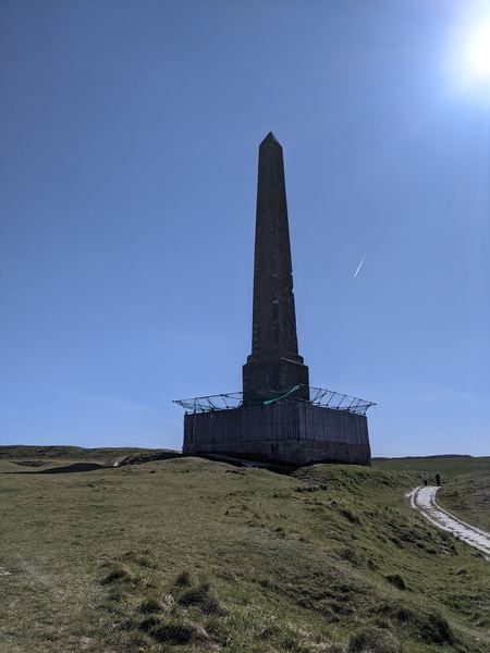 CHERHILL