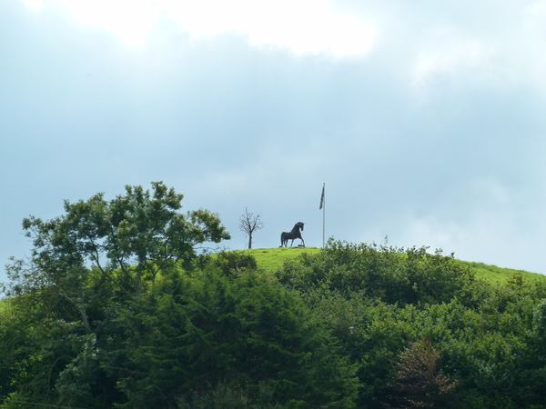 Chiselborough