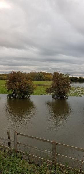 Chislehampton