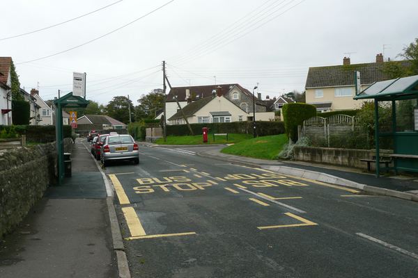 Claverham