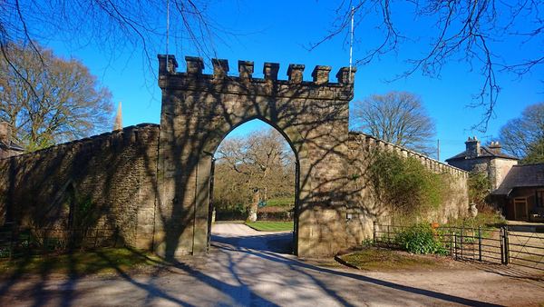 Clearwell