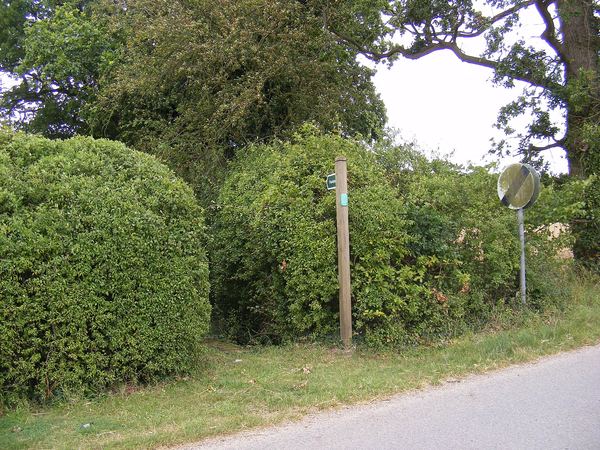 Clopton
