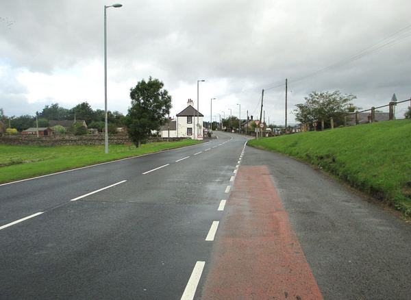 Closeburn