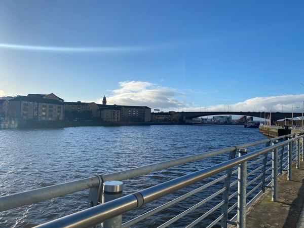 Clydebank