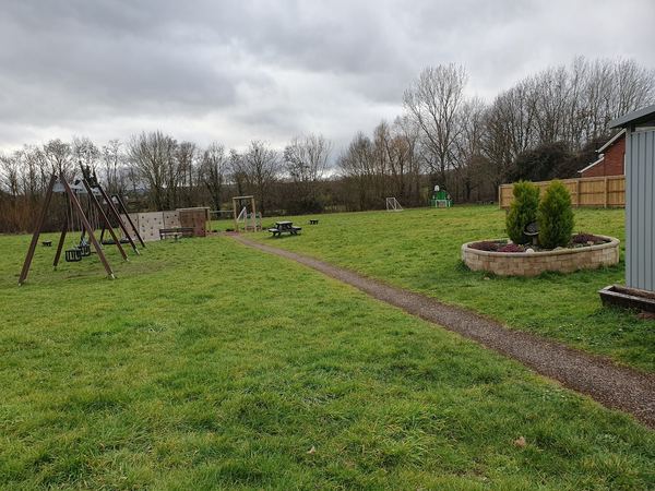 Clyst Honiton