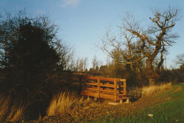 COATHAM MUNDEVILLE