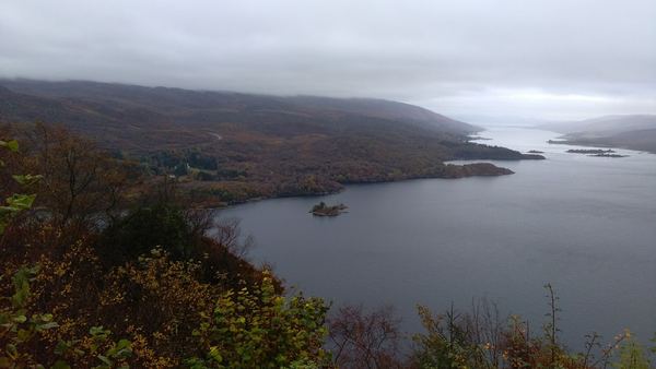 Colintraive