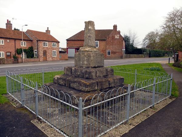 Collingham