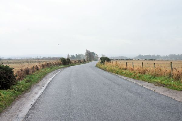 Colliston