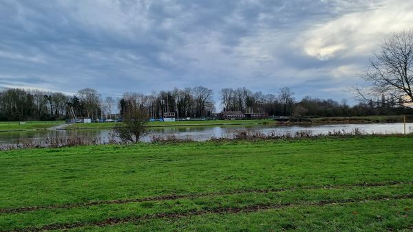 Colwick