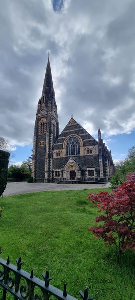Comrie