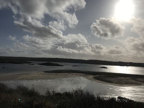Connemara