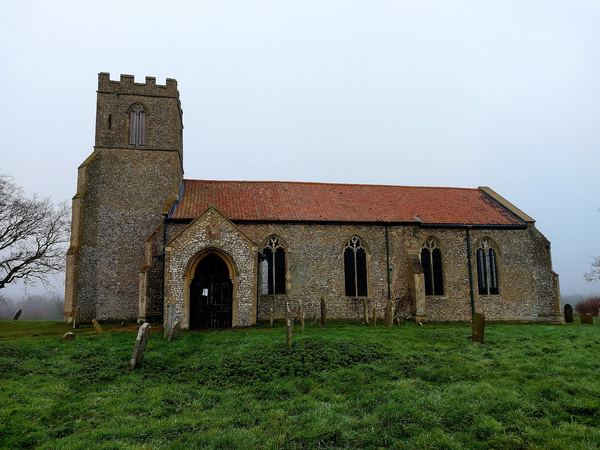Corpusty