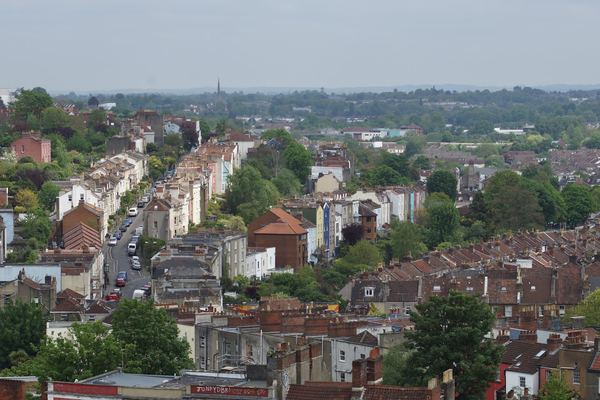 Cotham