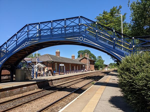 Cottingham