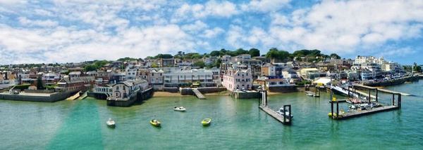 Cowes