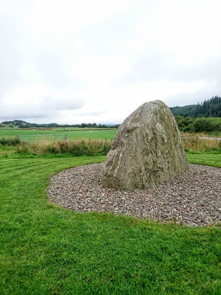 Craggie