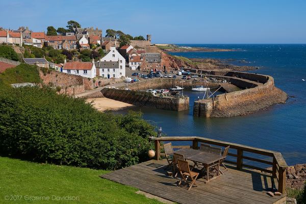 Crail