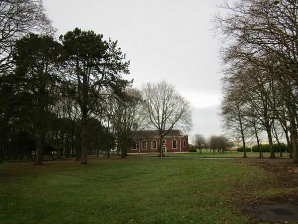 Cranwell