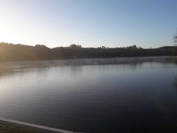 Crawley