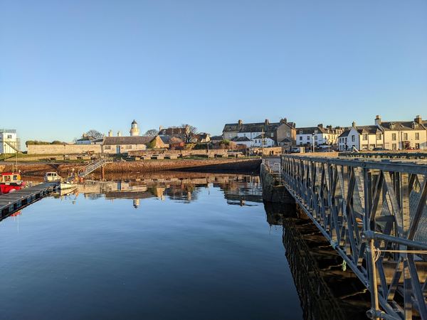 Cromarty
