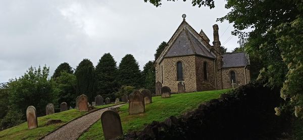 Cropton