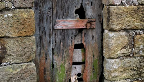 Crosby Ravensworth