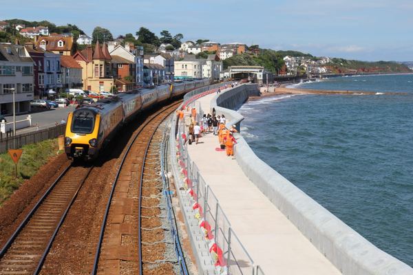 Dawlish