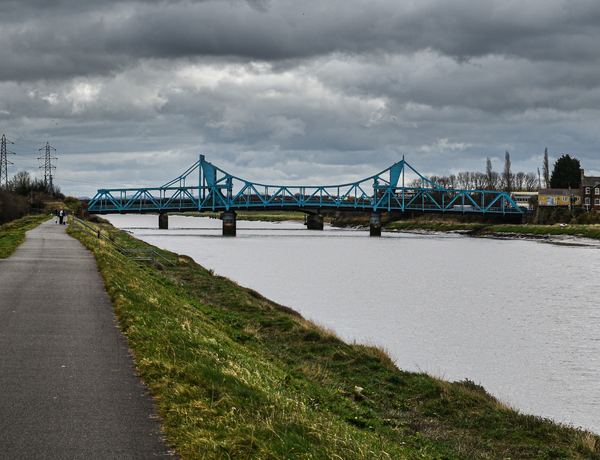 Deeside