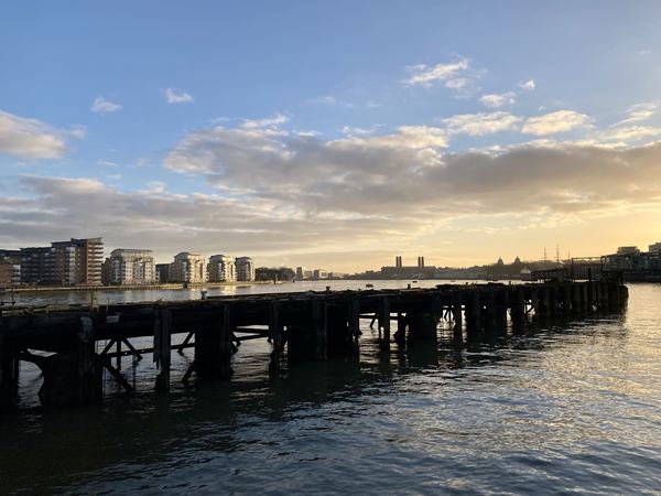 Deptford