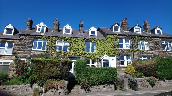 Derbyshire Dales
