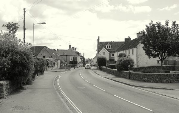 Didmarton