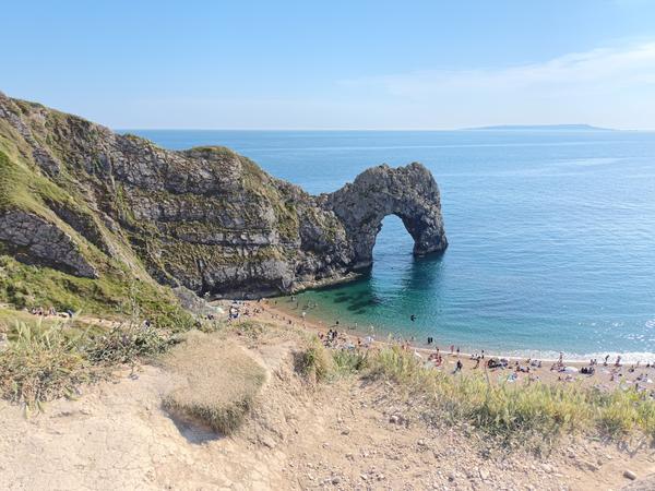 Dorset