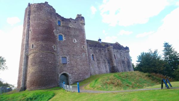Doune