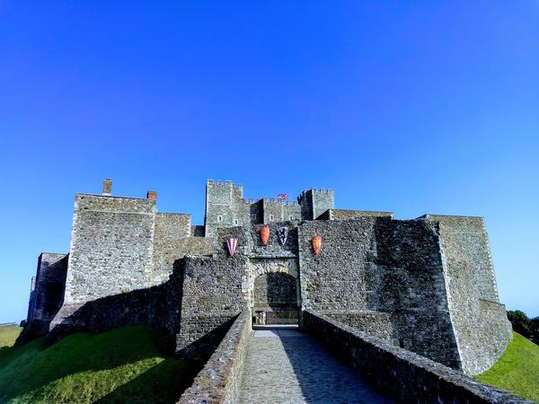 Dover