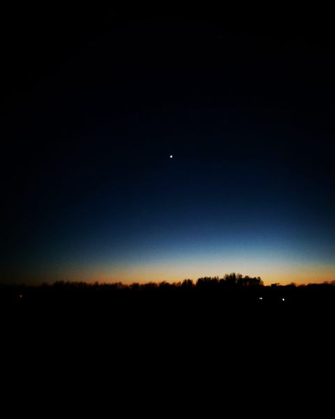 Dreghorn