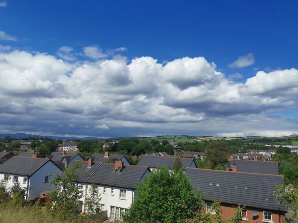 Dundonald