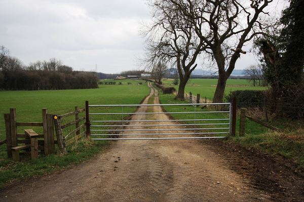 Dunsdale