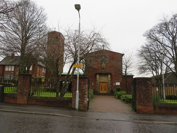 Duntocher