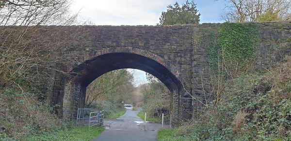 Dunvant